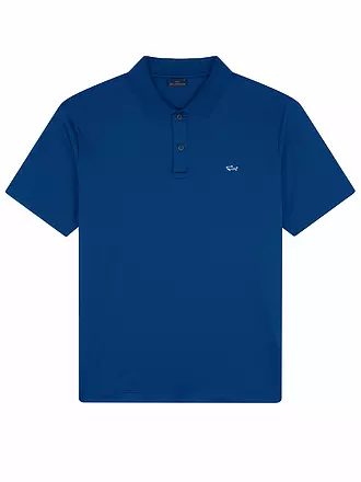 PAUL & SHARK | Poloshirt | 
